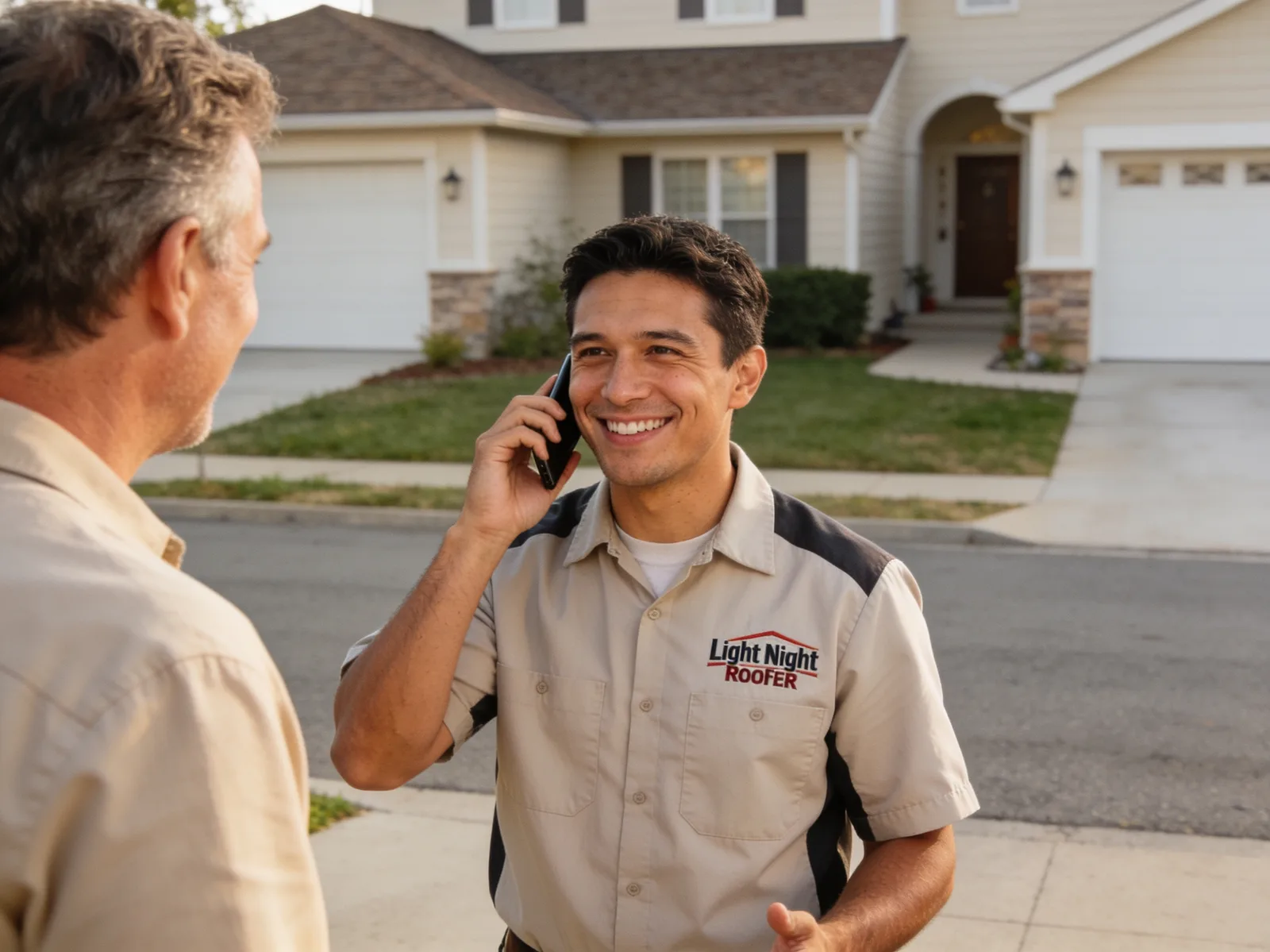 Emergency Roof Repair Jacksonville, FL FAQs